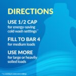 large_6a5be2dc-c2e7-43a6-9ad7-e6bf1f8c5fe4-7664b8a577