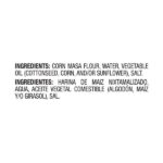 large_6a5e4cba-46aa-4c0d-a749-adbe16a8c015-1c676d8c28