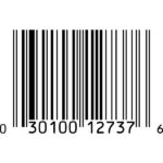 large_6a6137ef-87e4-4b49-b080-e8fdccf9856d-19a4063b35