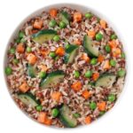 large_6a84d654-25d9-4913-824a-beef46a68a7b-c0bb7e691c