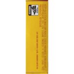 large_6a99dbcf-0947-40db-b1c4-b983a853e064-abb3e3b196