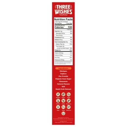large_6ab47eac-c7e7-4aa6-a13f-a3fec9fbfc5c-b8d74f09cb