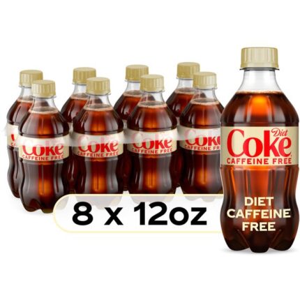 large_6bc4dace-0f3b-4621-826d-1b9ff7d8f8cd-c0f45a6e2e