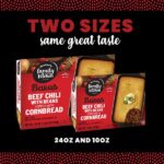 large_6bcce30d-cb08-434a-9f20-073982a5e1a5-d4986ddd92