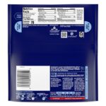 large_6bd8d35c-411b-42d6-abdd-5458cad08897-215fa4cdd9