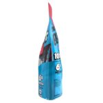 large_6bf4fd4d-4c93-404d-bd6e-798f21062839-28914ceb26