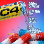 large_6c45bf8e-bd0e-453f-9de2-028260f23cd4-cae87215b9