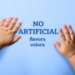 large_6c57aaf9-55ec-425e-a68b-a269036070e0-eccfde58f9