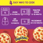 large_6c6c1b71-c12d-4430-9098-8f03a800eb37-1f0b270080