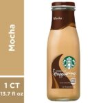 large_6c993fb2-9bcd-4e3d-bc85-af626d052f40-311faca2fb