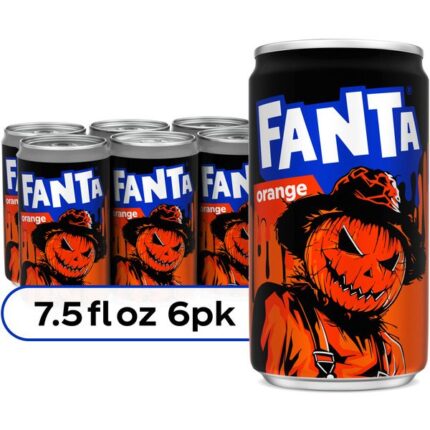 large_6c9b582b-d8fe-41cd-aa68-25432beb3a51-041ec93169