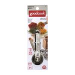 large_6cbd4af4-fa49-4eac-8f6b-dc008b1114ea-07cf3538ee