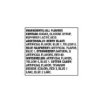 large_6cc1576e-a7f0-45ea-a707-56888b1e1a49-eedc9794a2
