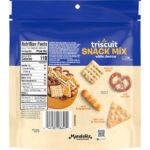 large_6cc9ff5c-6f50-40b8-bc73-3ab624bfe5f6-999d1e0c5a