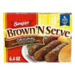 large_6d0d811c-81cd-4327-9b57-f23db2eb3430-8d06ece2c2
