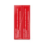 large_6d53fd95-2112-45ce-b906-0f5c6bed14ae-a7618ec87f