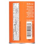 large_6dca52d1-24e4-463d-8881-06bcd8025f25-a1f706fdd4