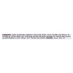 large_6dca9cea-1654-4dbe-adda-6dba24d72456-1277d849fd