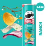 large_6dcebe7f-bb42-4dad-976f-157e21f1db8d-f47452a5da