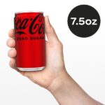 large_6ddb01ec-5d4a-44ab-b64e-6f09e0837c80-a6604439cc