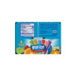 large_6debe80f-707a-42fd-b9fa-c61d291c33ba-83bfe9f9fb