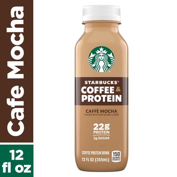 large_6e0a2cba-4d38-4e6b-9e0a-89e4f21308cc-6ef4ca79d4 large_6e0a2cba-4d38-4e6b-9e0a-89e4f21308cc-6ef4ca79d4