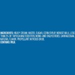 large_6e2ecf6b-b9f2-43b0-b008-6ae9081480b7-8acc01aeec