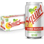 large_6e786b83-ba74-467a-9306-c412ac8d9369-0f492e86d7