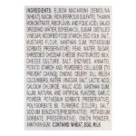 large_6ead76c9-210b-43cc-aeff-023c96324a84-7669debd36