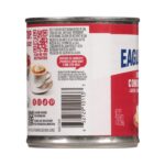 large_6eb2bb26-ab18-4798-8417-facc9eac41c7-429571a7e0