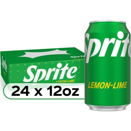 large_6ec1e245-46e7-445a-ad14-940f77693c65-a3de344938