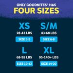 large_6ee4ef73-a9f5-443a-91ab-9e0261a78cbf-c8d3ec5481