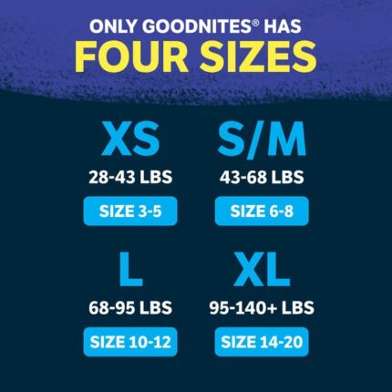 large_6ee4ef73-a9f5-443a-91ab-9e0261a78cbf-c8d3ec5481