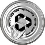 large_6f2421da-5064-4109-bf3b-a5b251114a68-3cdcf7b69b