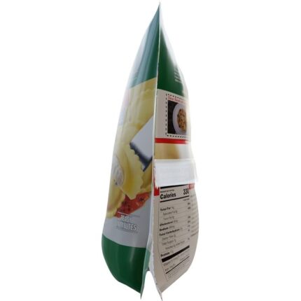 large_6f389dde-a5fd-4e35-bdea-eb4a2cf5fe6d-a823bcb80e