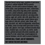large_6f59ad37-cd3a-490a-96e7-75b4075b7b0e-c6b22245f5