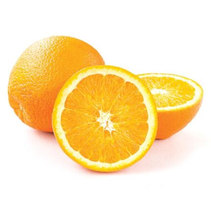 large_6f7fc8a0-aab1-43ab-bcef-7d2d180b6ad4-08b95ce96f