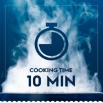 large_6f96da09-42f4-483e-ac12-abc07da28297-8ebdc43e7c