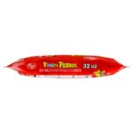 large_70283552-d11e-4d82-aef6-5d90a62ddcc3-efac5512bd