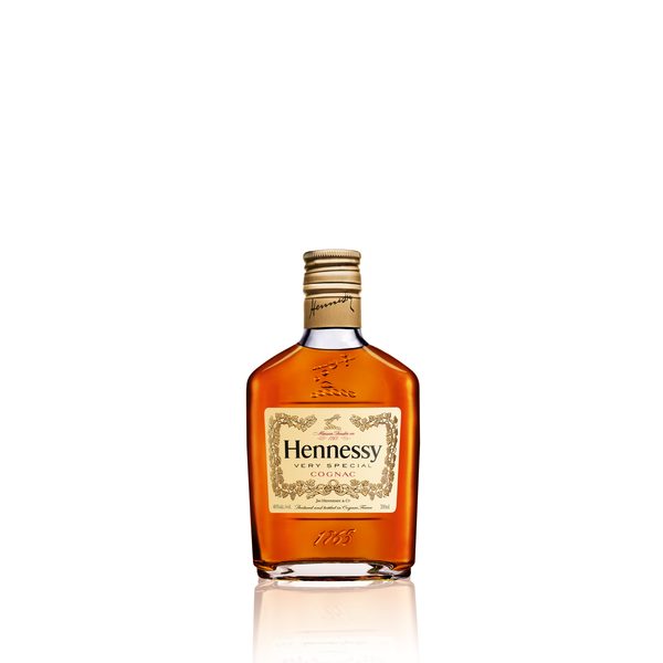 large_703dcc94-6428-44e0-9e25-c08630e41fd4-b69f9fc8ff large_703dcc94-6428-44e0-9e25-c08630e41fd4-b69f9fc8ff