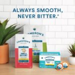 large_7064ebf5-6088-4a67-b334-bf76c08f161b-3cbe600732