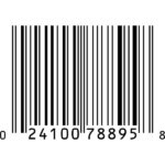 large_70baca71-010e-4bef-b9ad-52f9e21a5f0b-02a7f67fc4