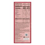 large_711b8416-78a9-4b32-965d-d7a5ccdc3ac4-479b06e25f