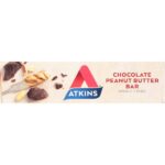 large_71373532-e4ab-44ed-bde4-a0c9aa1fed4e-02acae2e44