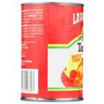 large_7144fc5b-f1ab-47d5-b385-ef7eae0d03f1-6752204e48
