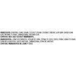 large_714fa509-b16f-4951-9769-30963e11e949-9c50697b3e