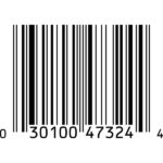 large_7150a826-c58e-4e96-916a-9880642a5572-c5ca957430