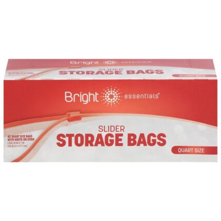 large_7182eb21-ce86-428e-90f7-dbd13667fc0d-f7f0a3249e