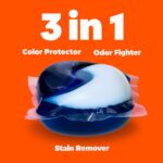 large_71b8b7bc-1cd6-42d0-83ae-416d456f20ae-1265e4d300