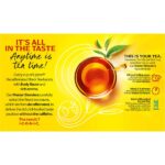 large_71b99ec6-4ffa-4c60-baff-aec8d77d5e76-254035c113